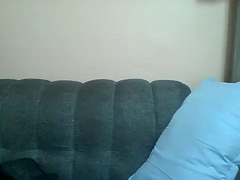 Beauty-Anka online show from 07.16.26