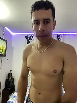 jhuan99 online show from 06.11.26