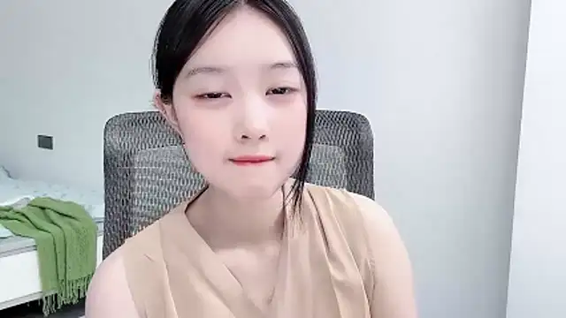 Yoyo33355 online show from 07.11.26