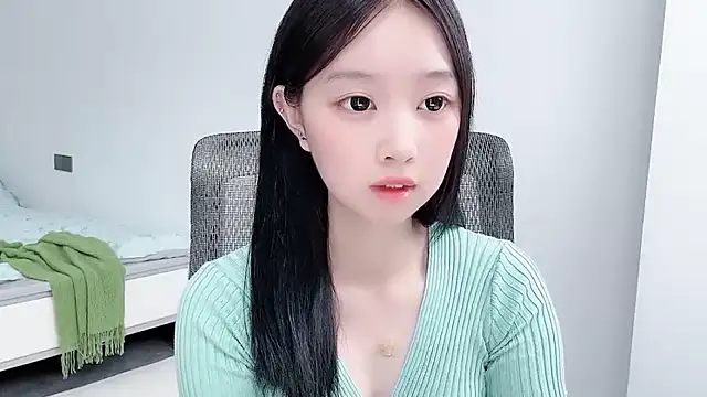 Yoyo33355 online show from 07.12.26