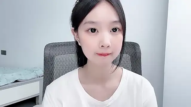 Yoyo33355 online show from 07.14.26