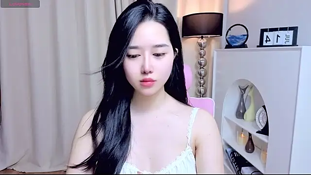Snapshot of miuu6868 chatting on 07.15.26 miuu6868 online show from 07.15.26