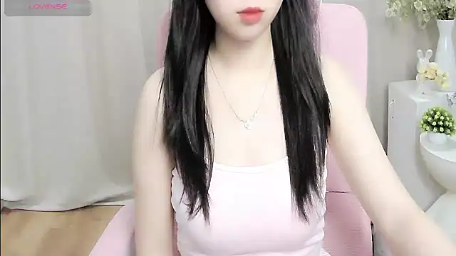 shynana online show from 05.30.26