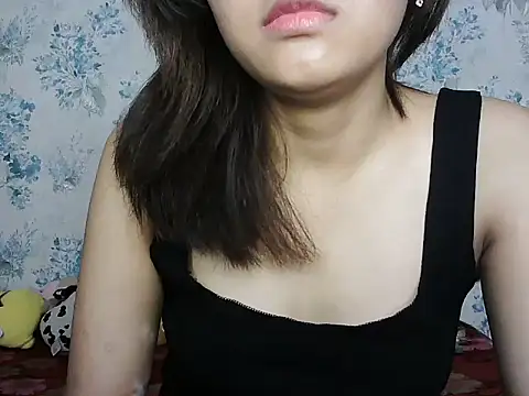 latina nikita online show from 06.12.26