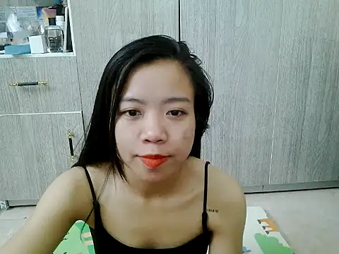 Snapshot of Nellid079 chatting on 05.31.26 Nellid079 online show from 05.31.26