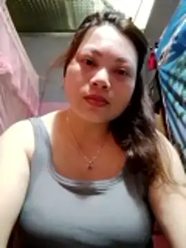 Qie qir online show from 05.27.26
