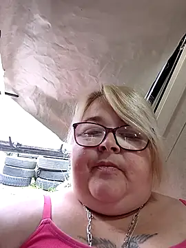 Pippasweets online show from 06.29.26
