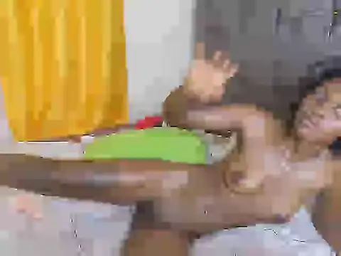 SexiePixie  online show from 05.25.26
