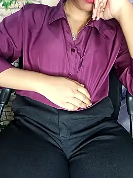 Snapshot of hi-swati chatting on 06.08.26 hi-swati online show from 06.08.26