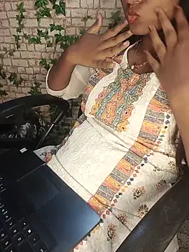 Snapshot of hi-swati chatting on 06.16.26 hi-swati online show from 06.16.26