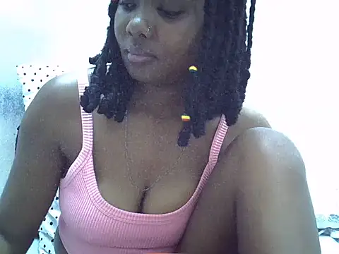 sweetbabe254 online show from 07.14.26