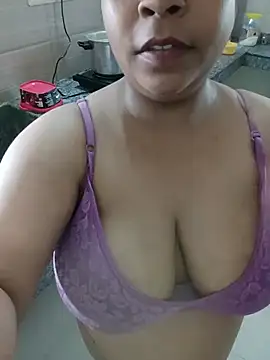 sexy neha90 online show from 07.11.26