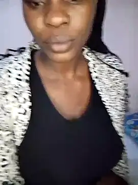 curvyperry online show from 06.17.26