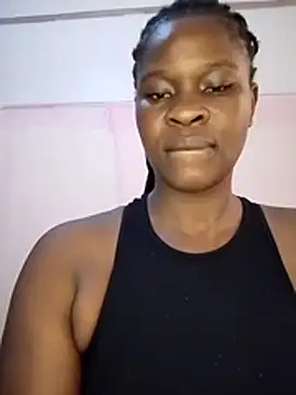 curvyperry online show from 07.12.26