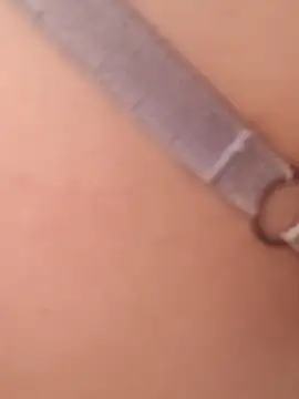 Snapshot of mylittle_mila chatting on 10.22.25 mylittle mila online show from 10.22.25