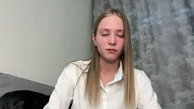 DanikaMory online show from 05.26.26