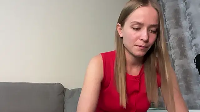 DanikaMory online show from 06.13.26