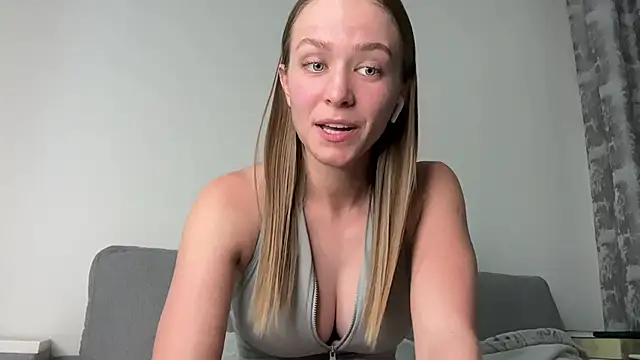 DanikaMory online show from 06.19.26