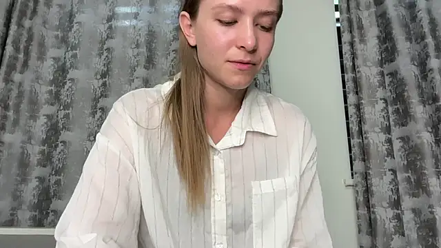DanikaMory online show from 06.24.26