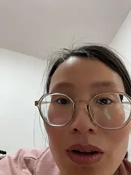 xiuxiu202605 online show from 06.02.26