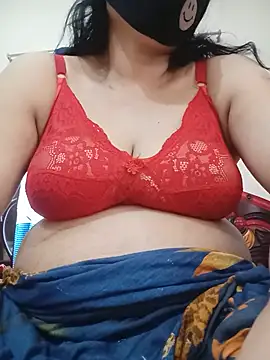Mini ara online show from 06.14.26