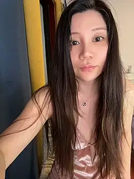 lucky-5888 online show from 05.30.26