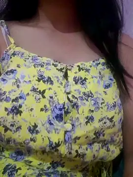 Hala-hoot online show from 05.31.26