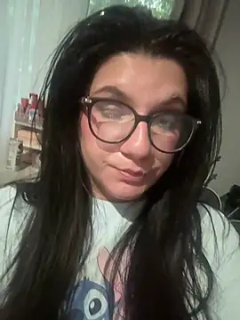 Rubina 121212 online show from 06.25.26