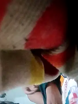 cutiepari online show from 06.12.26