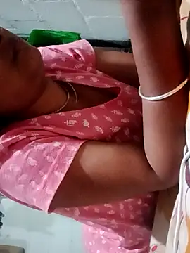 cutiepari online show from 07.12.26