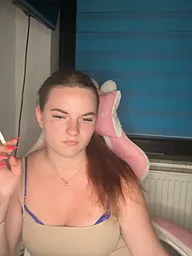 SecretSarah online show from 05.30.26