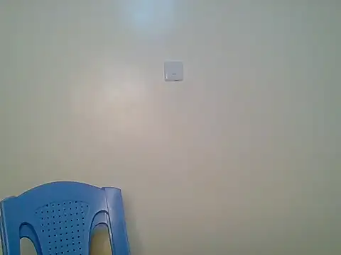 Snapshot of Pretty_sivani chatting on 06.29.26 Pretty sivani online show from 06.29.26