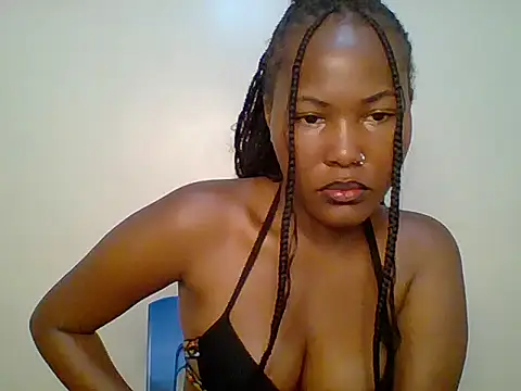 Snapshot of Pretty_sivani chatting on 06.30.26 Pretty sivani online show from 06.30.26