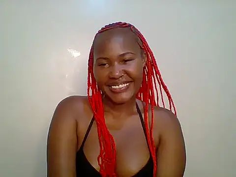 Snapshot of Pretty_sivani chatting on 07.11.26 Pretty sivani online show from 07.11.26