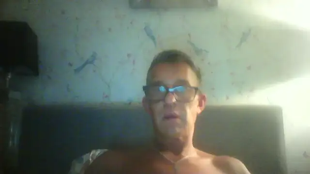 EngagingBench23 online show from 06.20.26