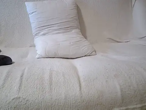 AnnaCrazyHot online show from 01.12.25