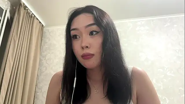 LilowNax online show from 05.27.26