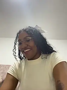 IamBlackmoon online show from 06.16.26