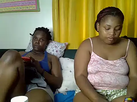 Sue pretty00 online show from 06.17.26