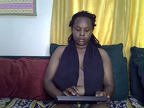 Nerd ray00 online show from 07.12.26