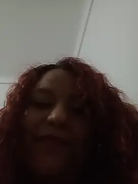 Catalina sout online show from 06.25.26