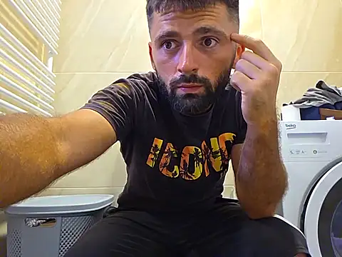 StraightSerb online show from 07.25.26