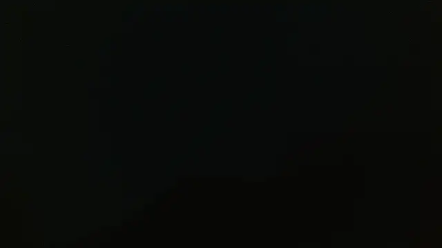 Mr yisuzz online show from 07.10.26