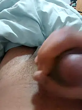 negroxxl29 online show from 06.06.26