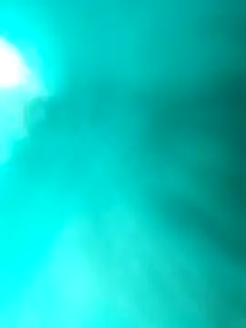 negroxxl29 online show from 06.13.26
