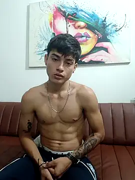 love andsex1 online show from 05.28.26