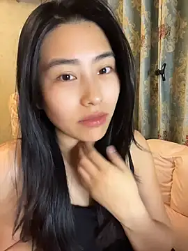 Snapshot of zhenzhen-888 chatting on 06.17.26 zhenzhen-888 online show from 06.17.26