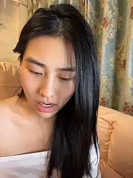 Snapshot of zhenzhen-888 chatting on 06.20.26 zhenzhen-888 online show from 06.20.26