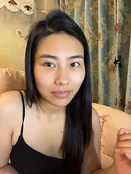 Snapshot of zhenzhen-888 chatting on 06.22.26 zhenzhen-888 online show from 06.22.26
