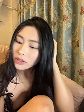 Snapshot of zhenzhen-888 chatting on 06.25.26 zhenzhen-888 online show from 06.25.26